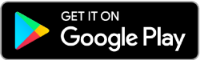 google play store badge logo